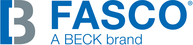 Fasco Logo