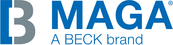 Maga Logo