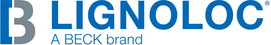 Lignoloc Logo