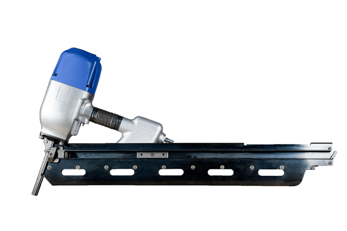 Fasco nailer jumbonailer F91A RHN20-130