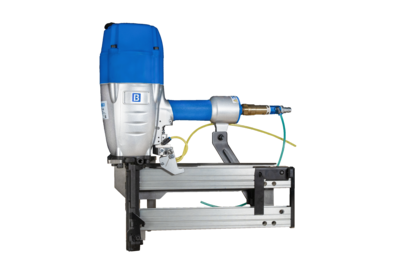 F81C BSP-130 IM