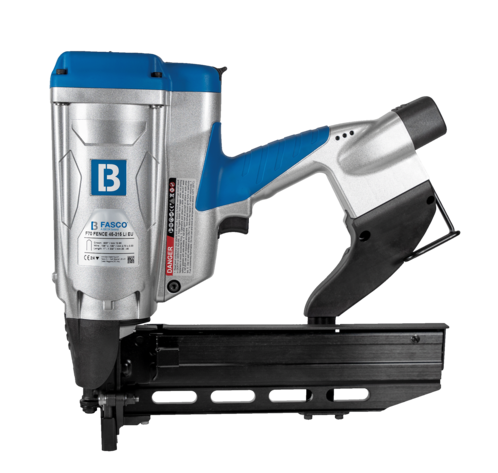 F70G FENCE 445-315 stapler
