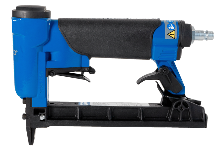 Fasco Klammergerät Standard F1B Standard Narrow 97B 19