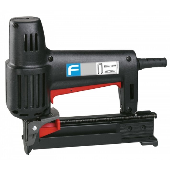 Fasco wire stapler standard electric
