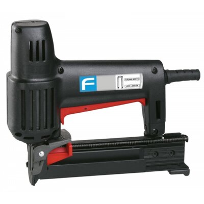 Fasco wire stapler standard electric