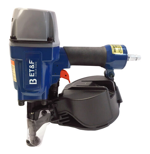 ETF nailer Model 500MA