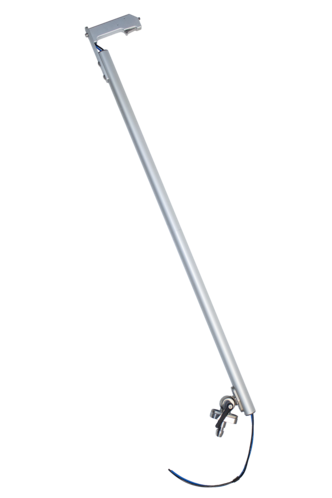 FASCO® InMotion Pogostick