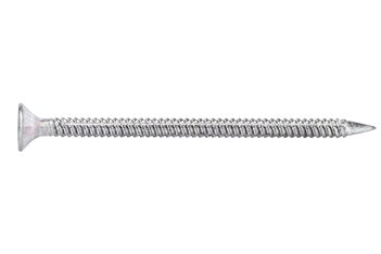 Scrail Steelthread single