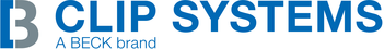 Clip Systems Logo