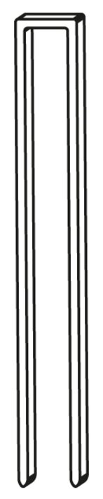 staple haubold r02