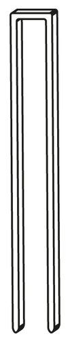 Klammer haubold r02