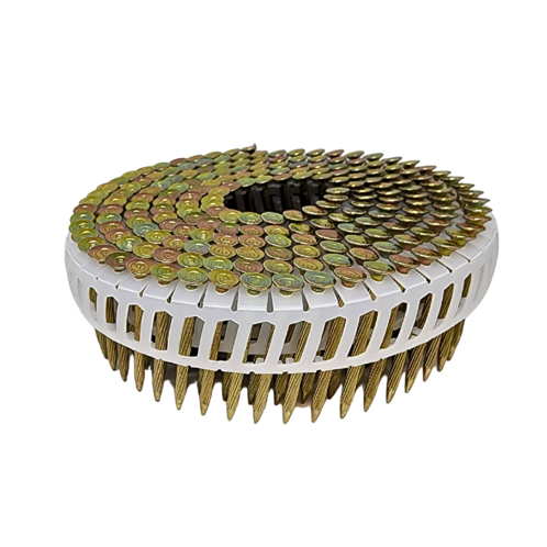 Coilnägel ET&F ADW-100-0150N