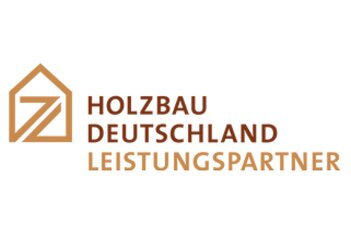 Beck Leistungspartner Holzbau Deutschland