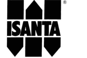 Beck Partnerschaft mit ISANTA