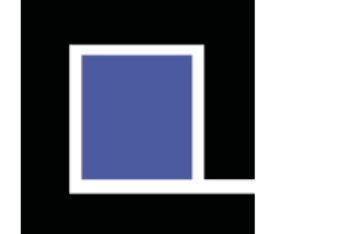 Beck Partnerschaft mit VBT