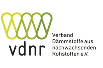 Beck Partnerschaft mit VDNR