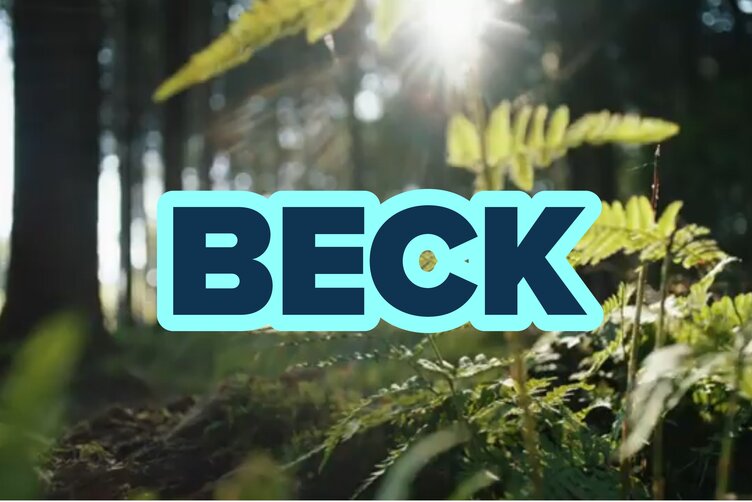 Headerbild Video Lehrlingsseite