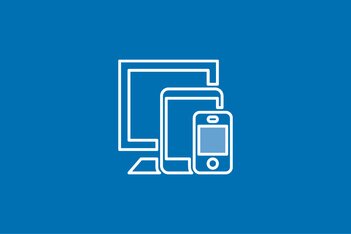blue icon Beck benefits technical