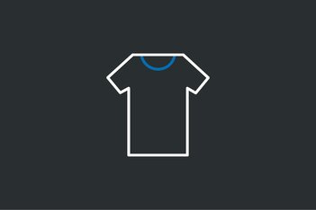 black icon Beck benefits workwear