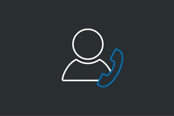 Beck Icons Kontakt