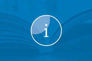 Beck Icon FAQ General