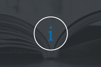 Beck Icon FAQ Allgemein