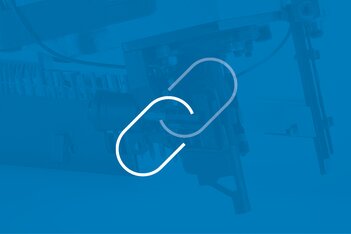 Beck Icon FAQ product
