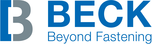 BECK Logo