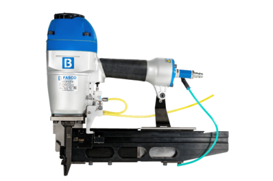 F47C B7G-65 IM