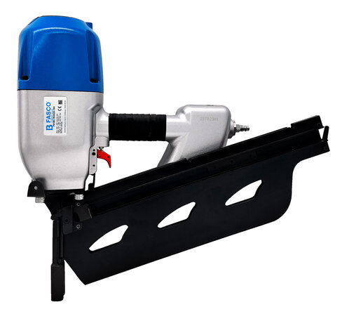 Fasco nailer F91AC RHN20 160