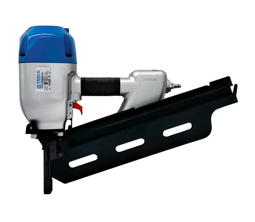 Fasco nailer F91A RHN20 130