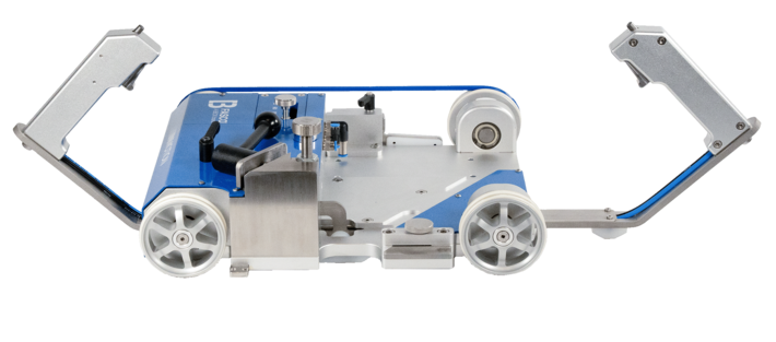 FASCO® InMotion