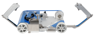 FASCO® InMotion
