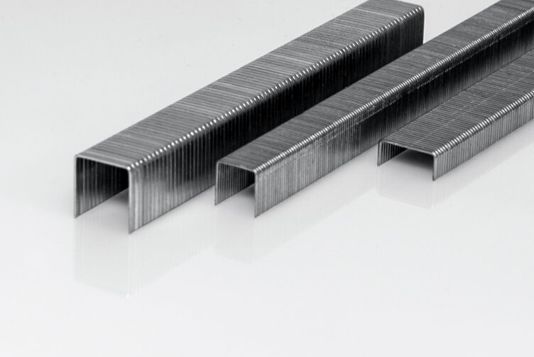 fine wire staple