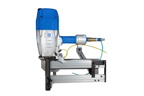 F81C BSP-130 IM
