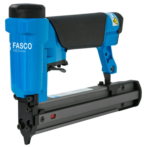 FASCO bradder F1A MB 25A