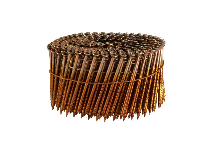 SCRAIL-Nailscrew-Coil-Scrail-Chipboard-hot-galvanized