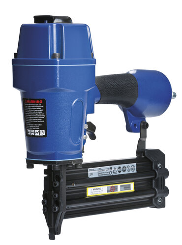 ETF Nagler Model 210