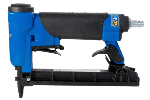 Fasco wire stapler standard F1B