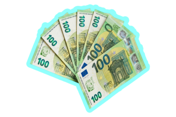 Geld